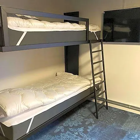 Hotell Signinn Varde